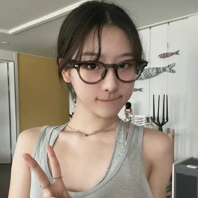 不需要爱情的夏天