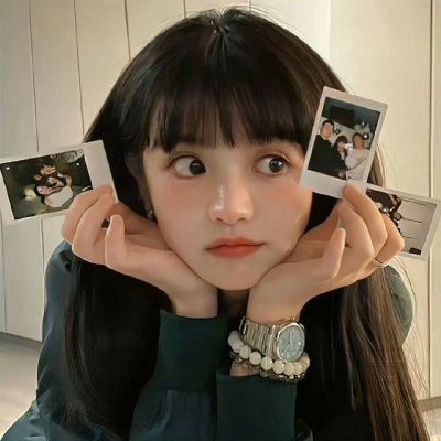 带狗的女人
