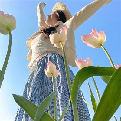 未完成的机械钢琴曲