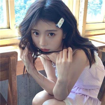长毛象欢度圣诞