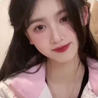 夜愿梦想国