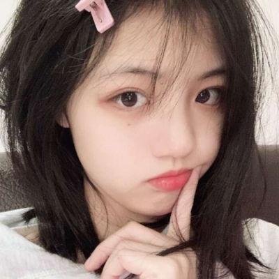 万万没想到第一季