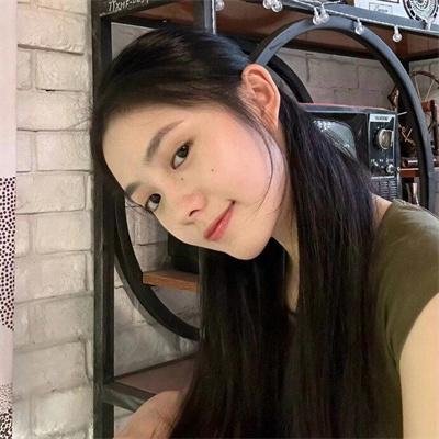 陌生人的旋律