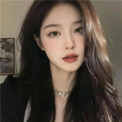 战无双