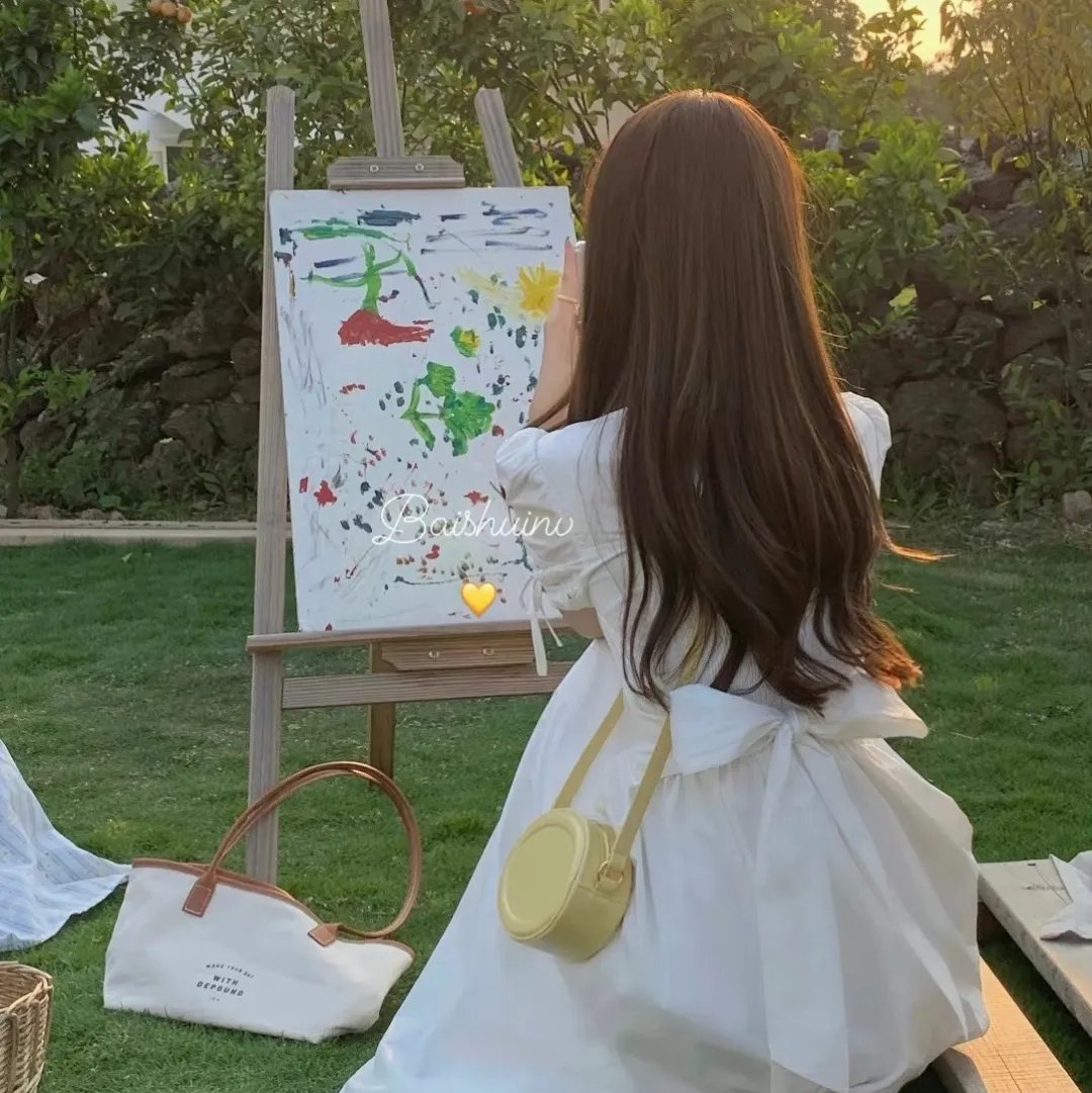 菜单(影片)