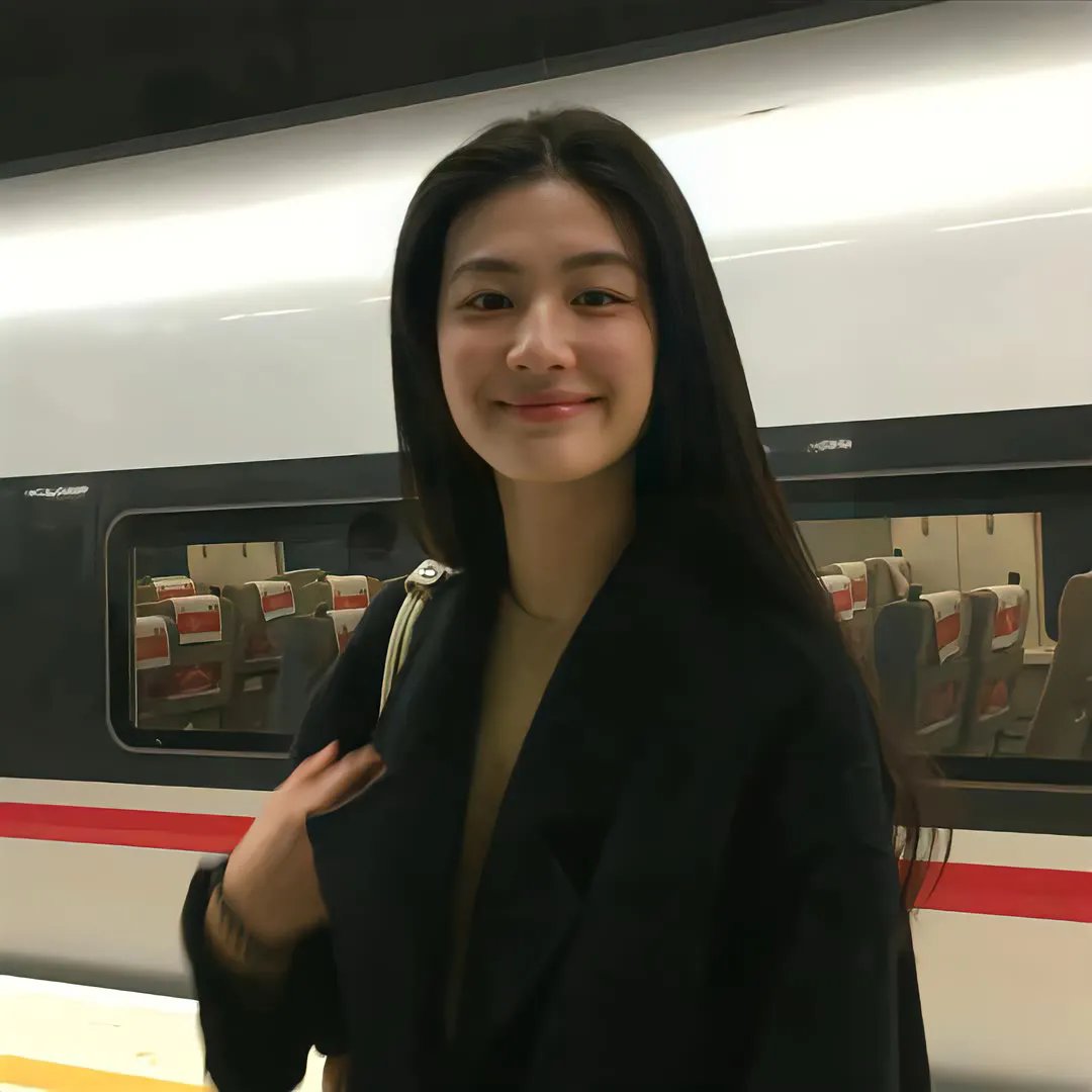 永远的托词