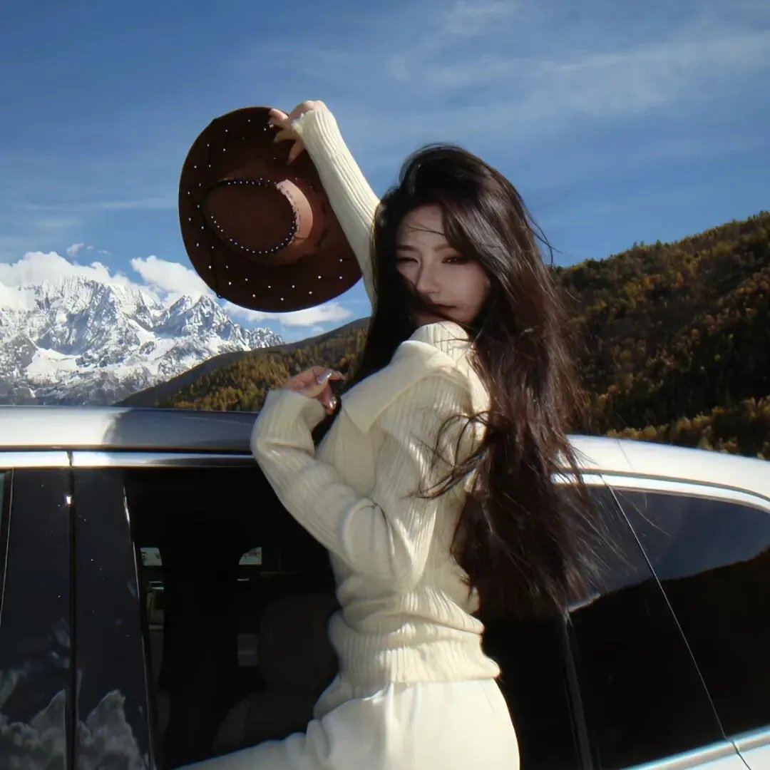 处女地