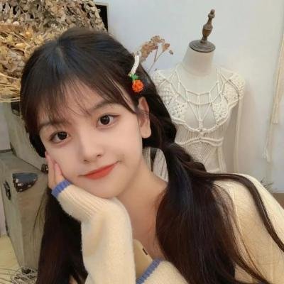 春天的狂想