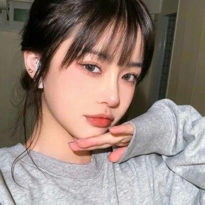 美国恐怖故事第七季