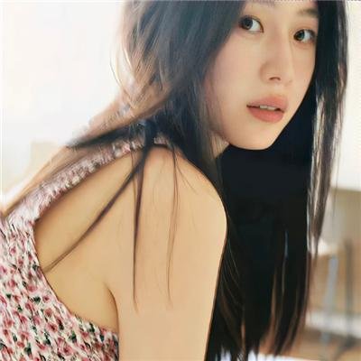 碧眼