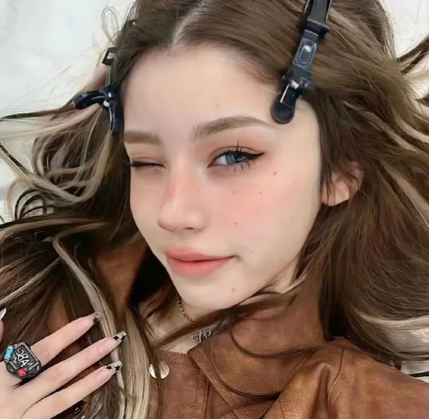 奄奄一息