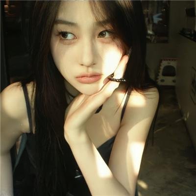 大获拳胜