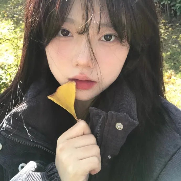 吉普赛女王
