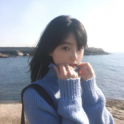 冷案