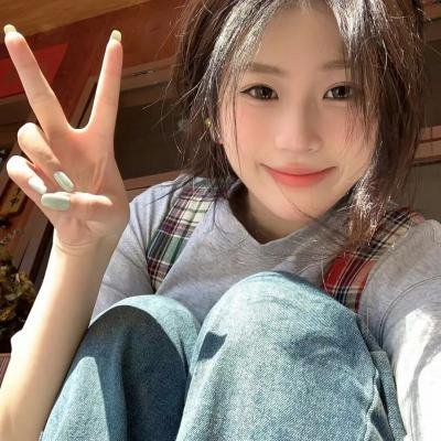 小二黑结婚