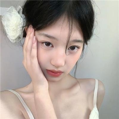 真情赤子心
