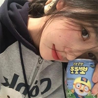 风云第二部
