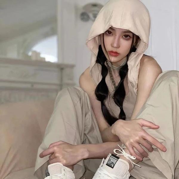 沉默的荣耀
