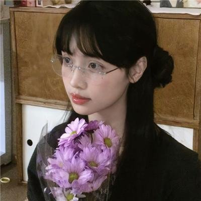 剑花烟雨江南粤语